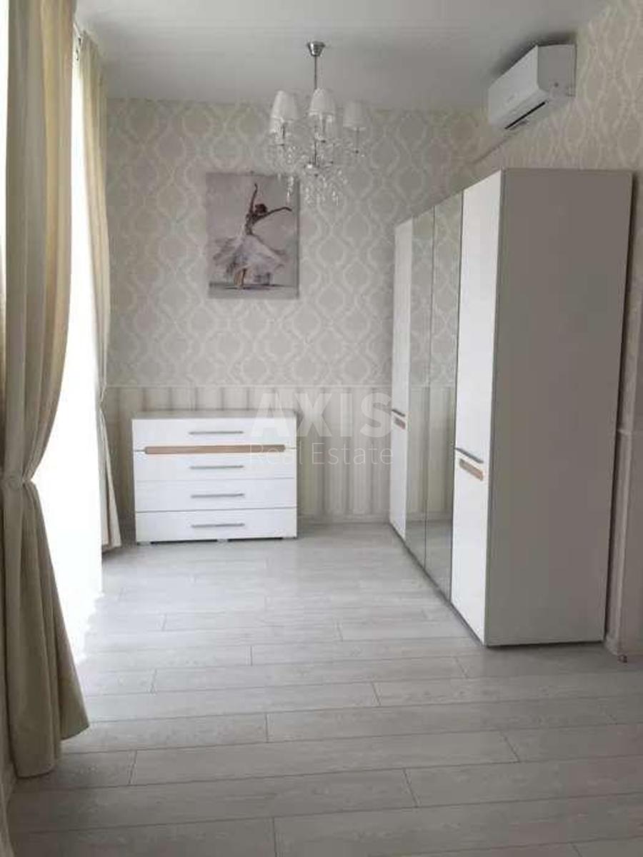 Дoм ул. Владимира Брожко, 220м2, город Киев5