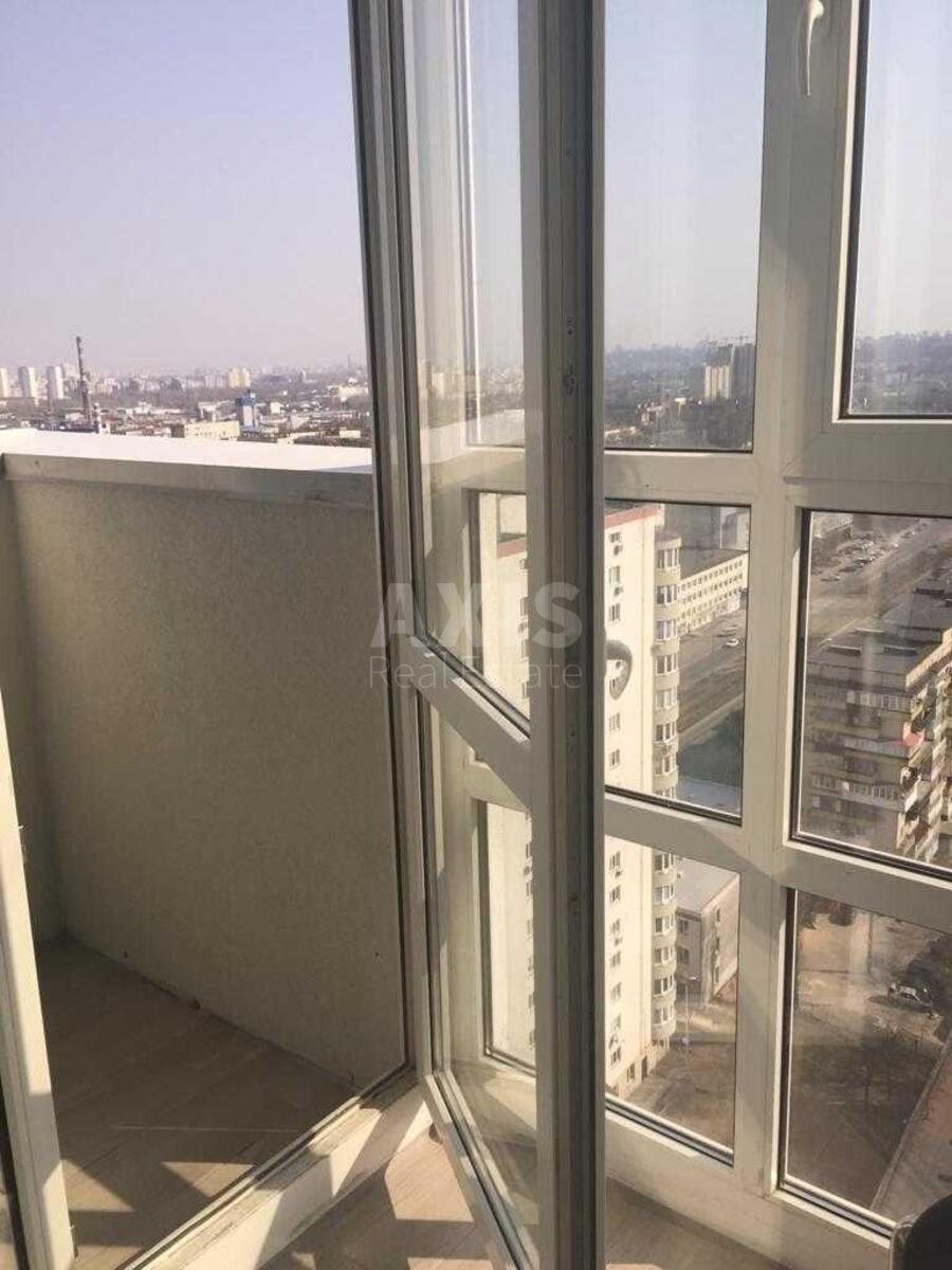 1к квартира ул. Приорская 16611594