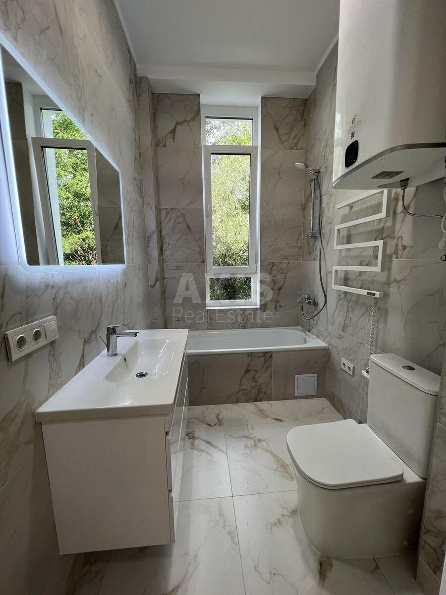 1к квартира ул. Луговая 366116711