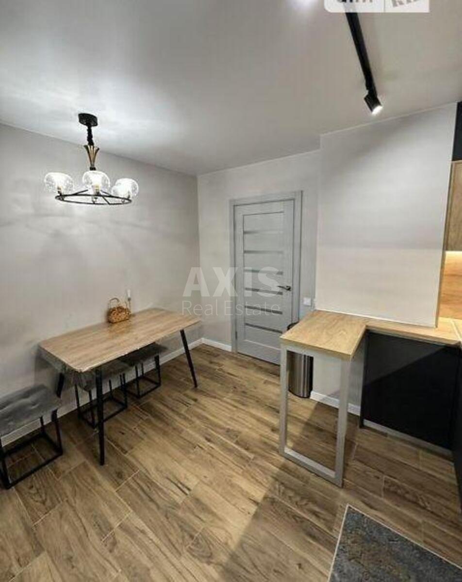 2k apartment vul. Rusovoi' Sofii' 7А611818