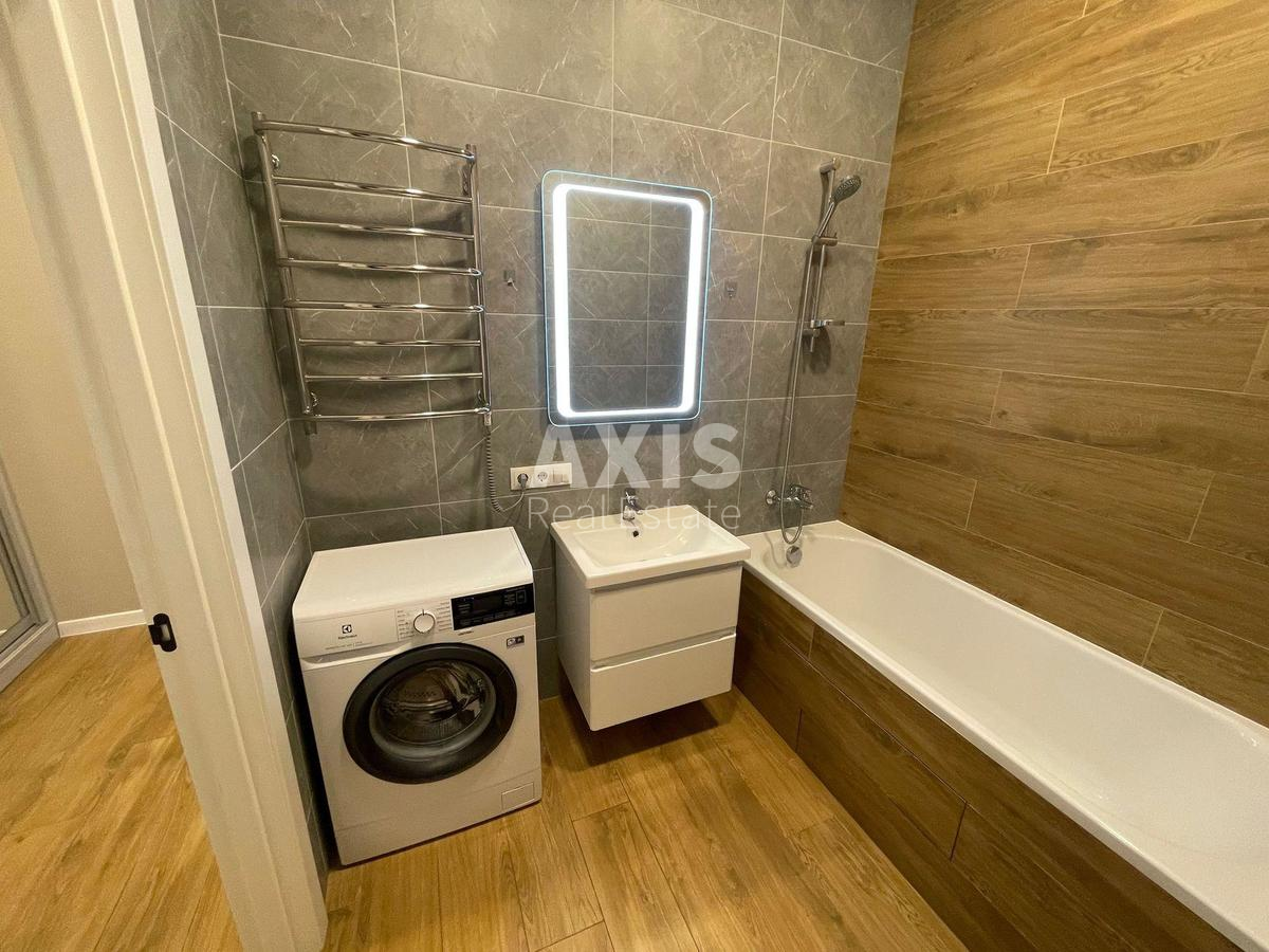 2k apartment pr-t Peremogy 11Б404927
