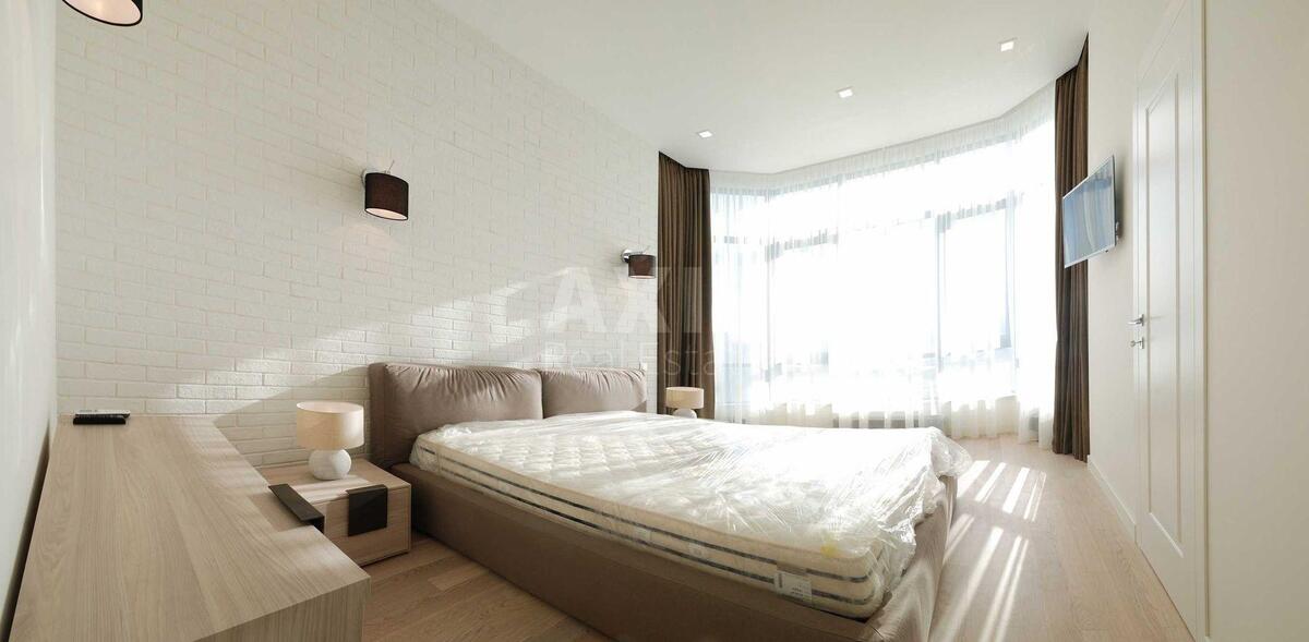 3k apartment vul. Strutyns'kogo Sergija 2612373