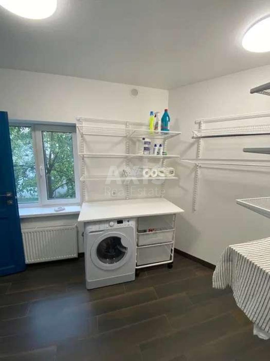 Дoм ул. Лауреатская, 180м2, город Киев4
