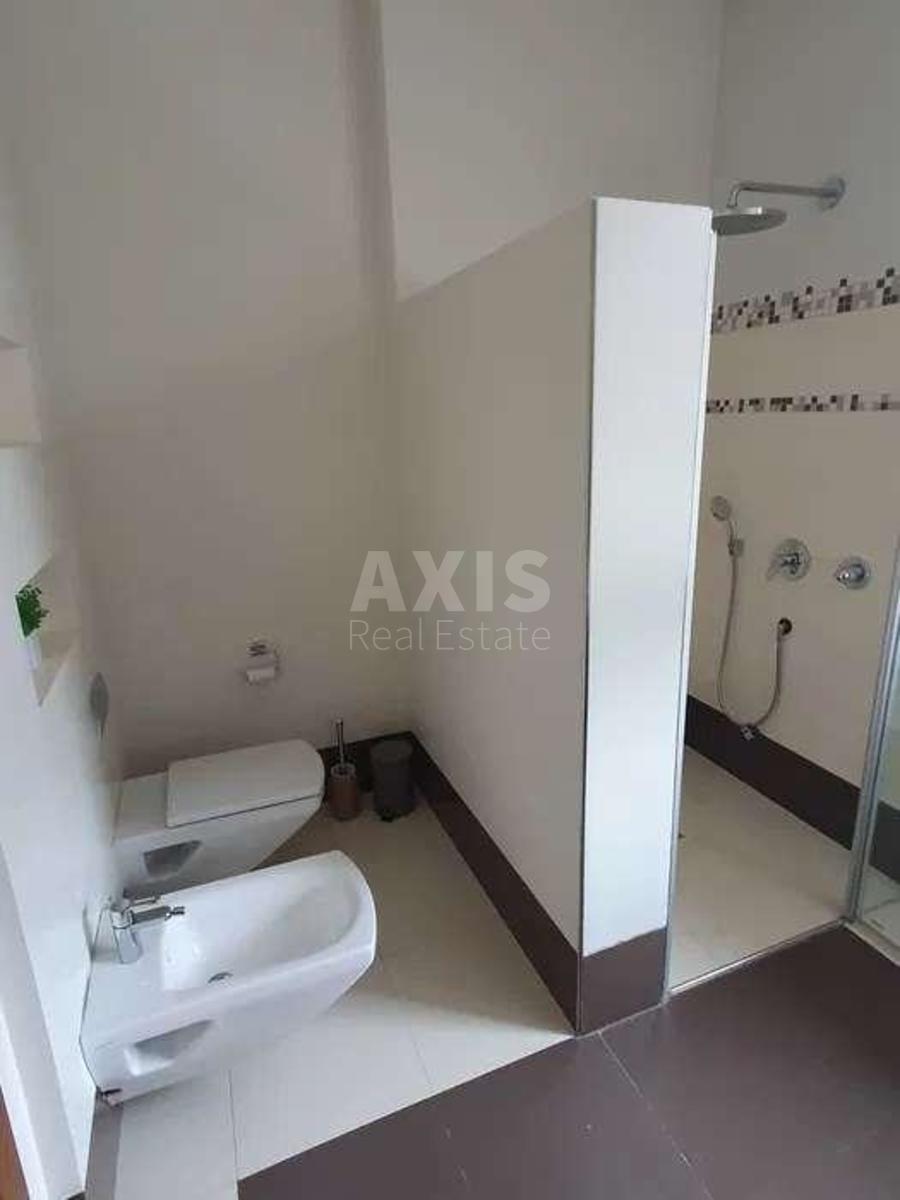 Дoм ул. Ранетная, 360м2, город Киев19