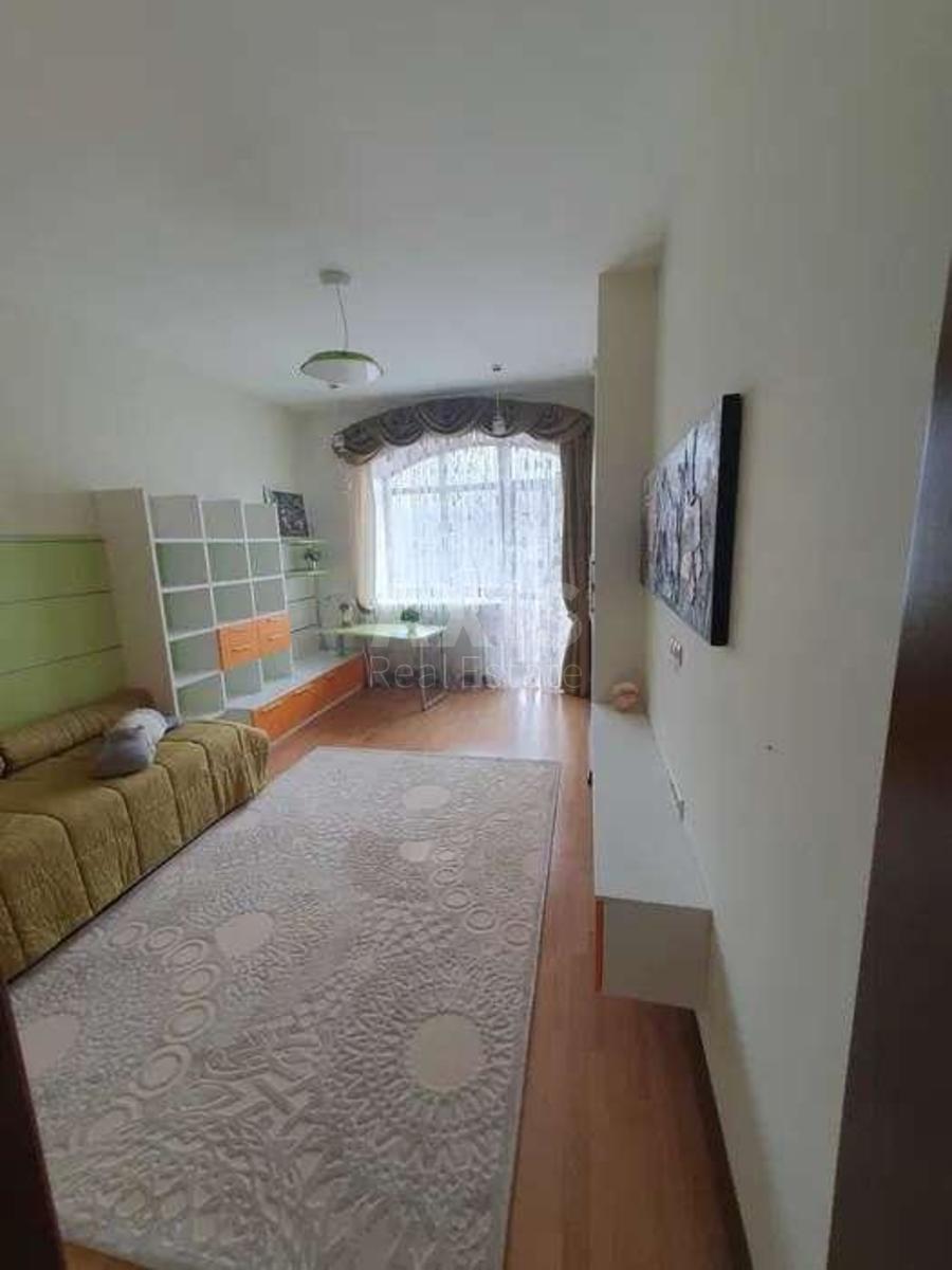 House vul. Ranetna, 360m2, Kyiv city15