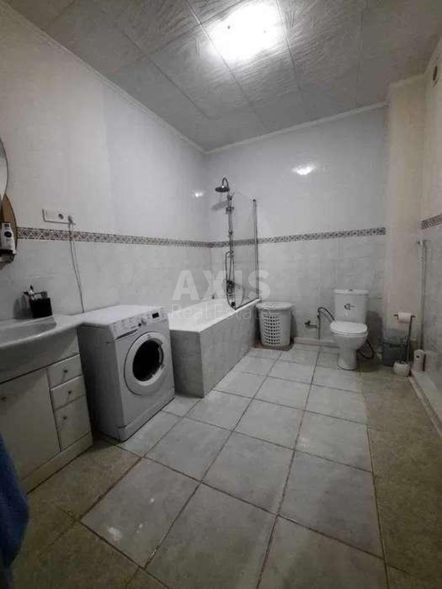 House vul. Koshovogo Olega, 120m2, Kyiv city17