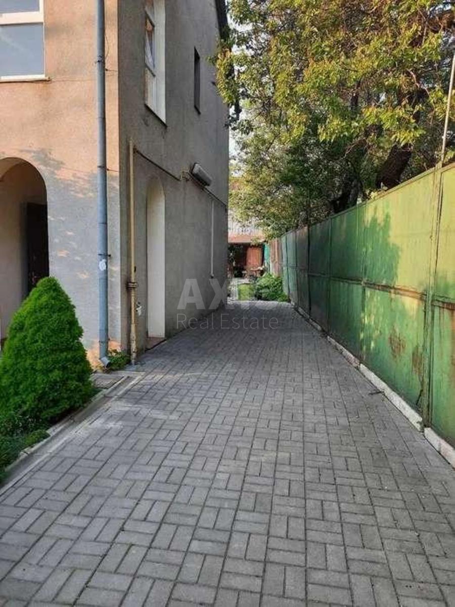 House vul. Koshovogo Olega, 120m2, Kyiv city7