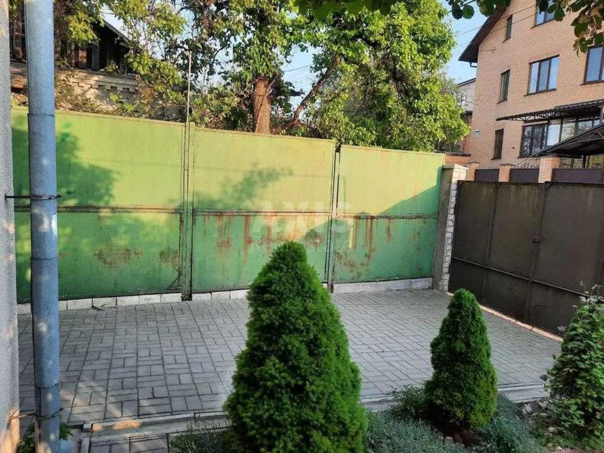 House vul. Koshovogo Olega, 120m2, Kyiv city8
