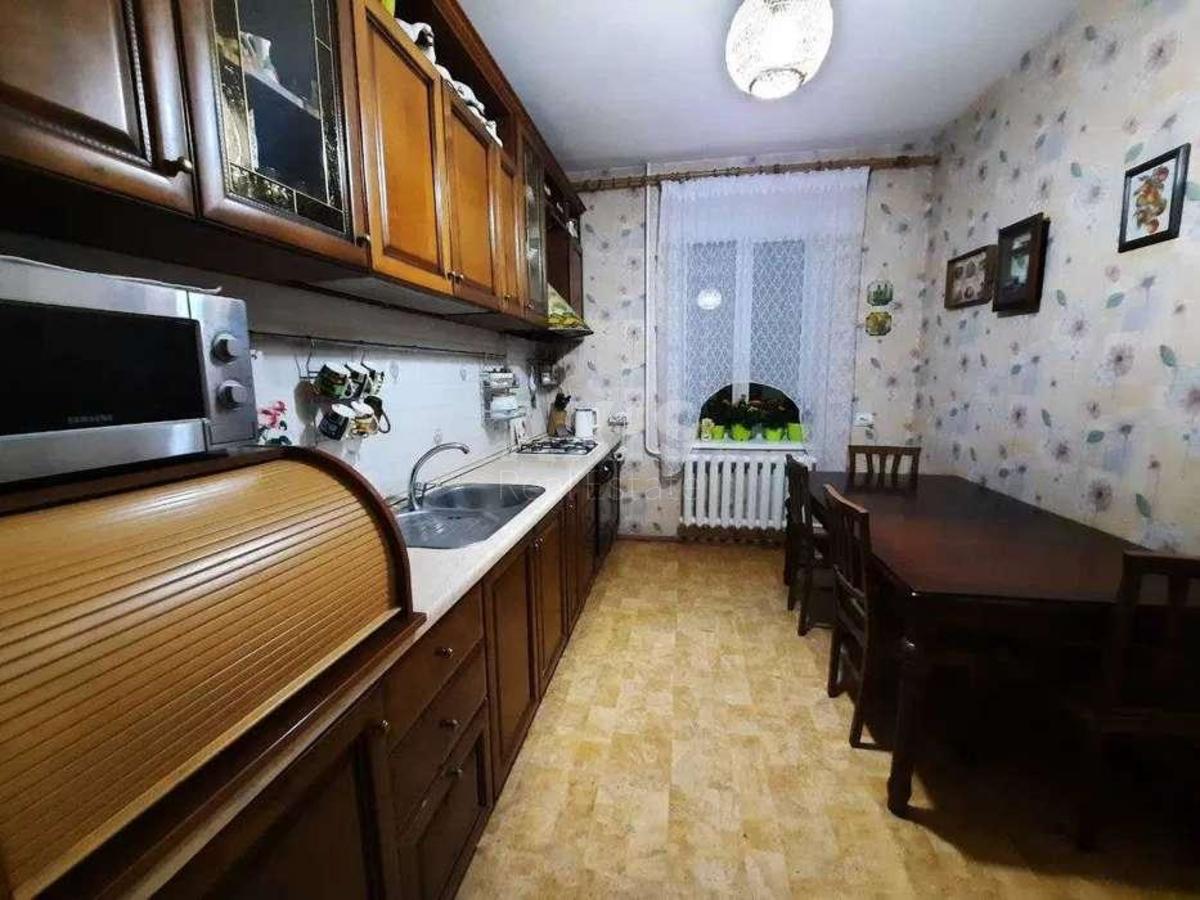 House vul. Koshovogo Olega, 120m2, Kyiv city11