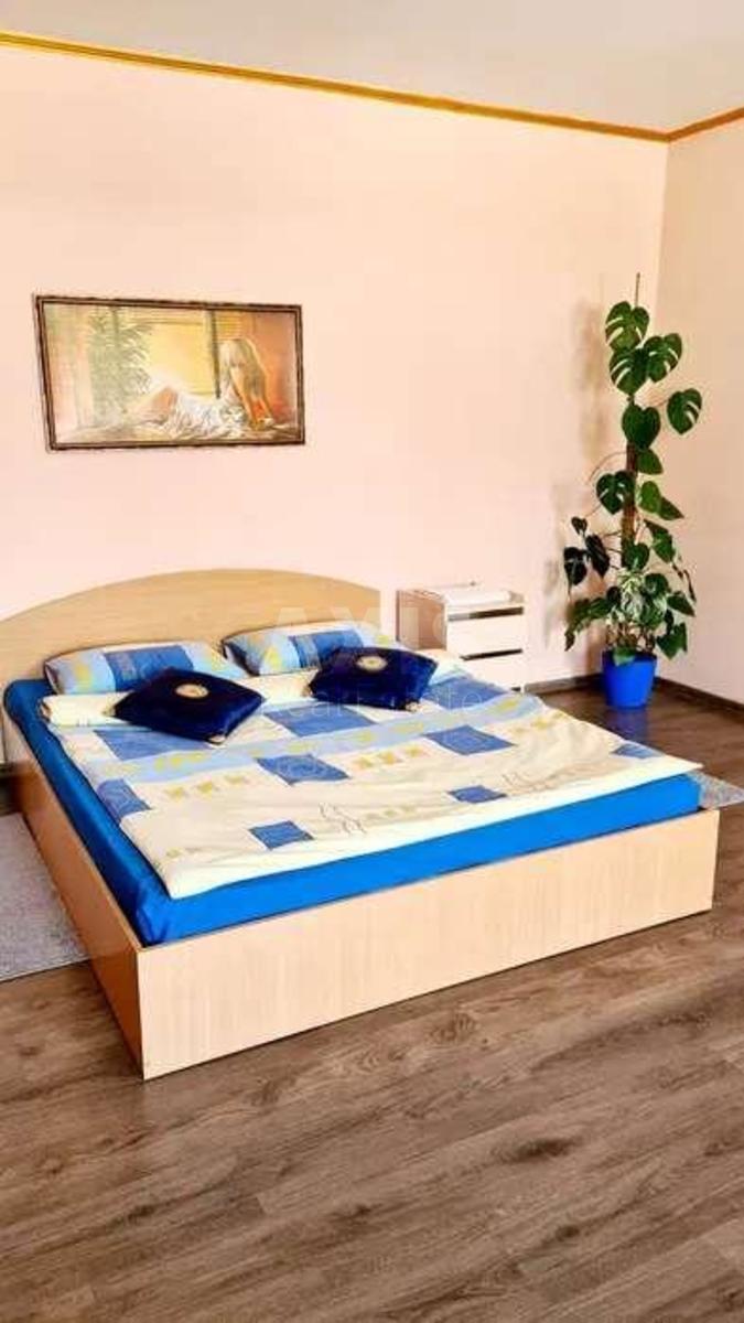 Дoм ул. Осокорская, 285м2, город Киев9