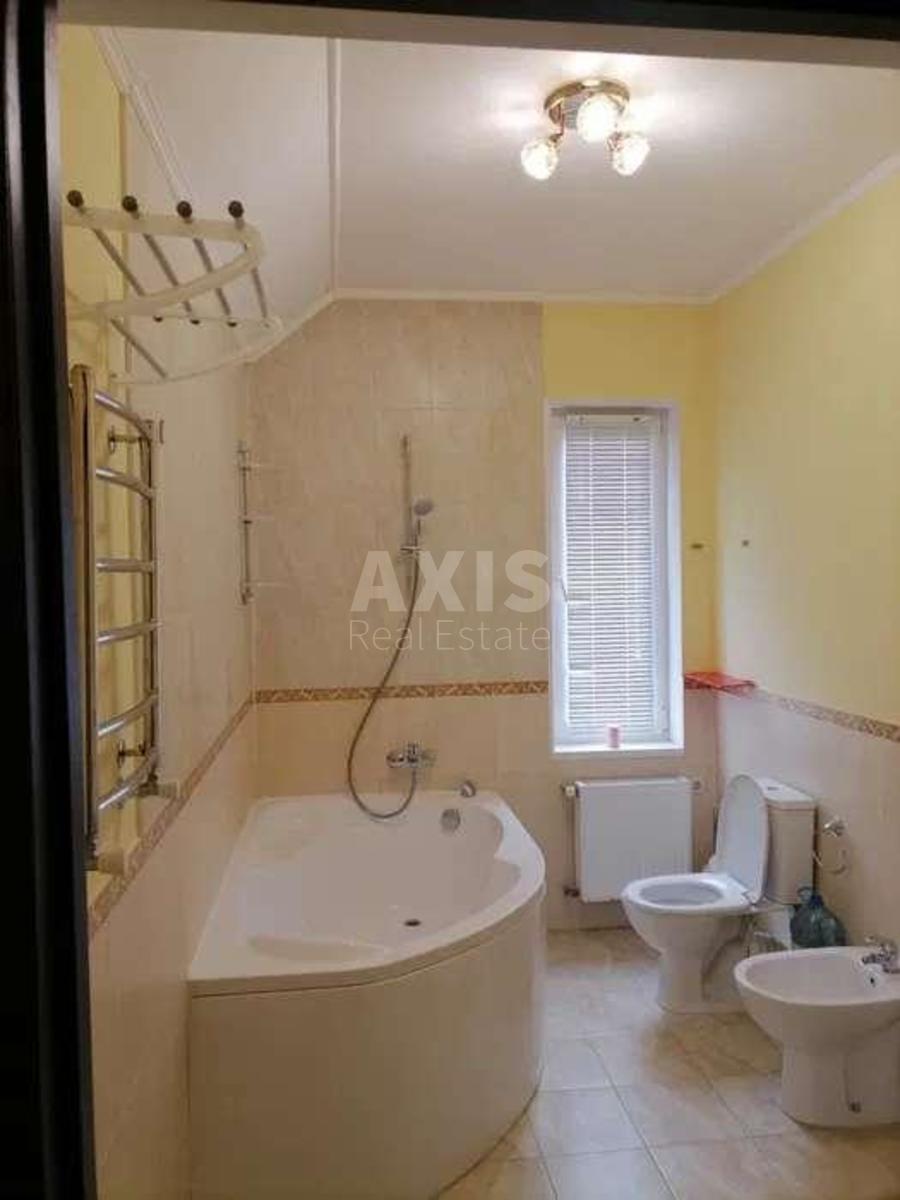 Дoм ул. Осокорская, 285м2, город Киев10