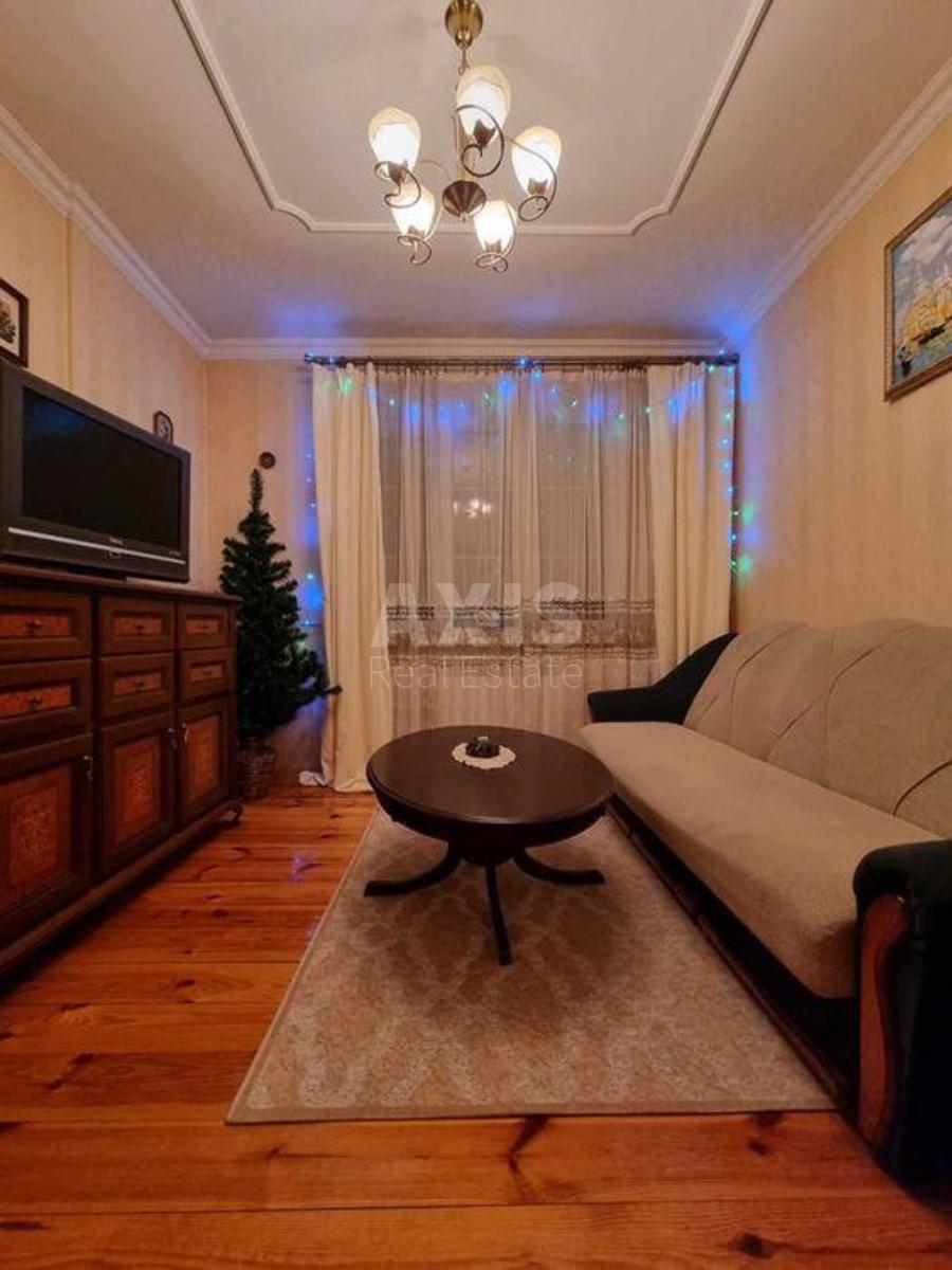 House rajon Sadova vul., Darnyc'kyj, 102m2, Kyiv city0