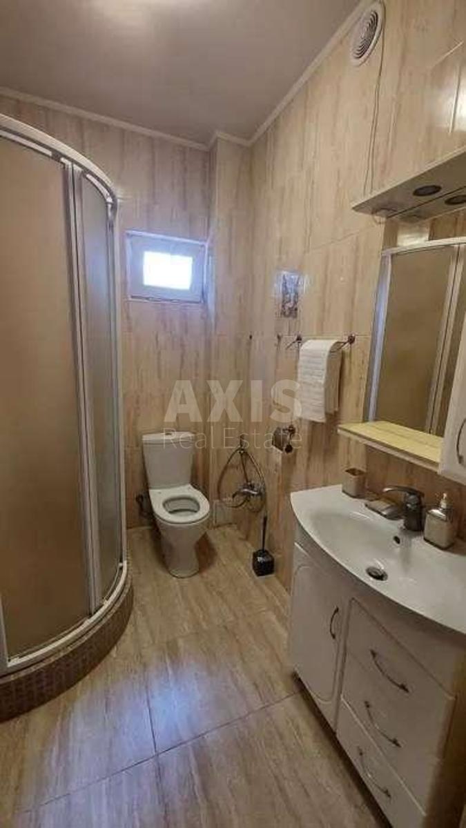 House rajon Sadova vul., Darnyc'kyj, 87m2, Kyiv city236438