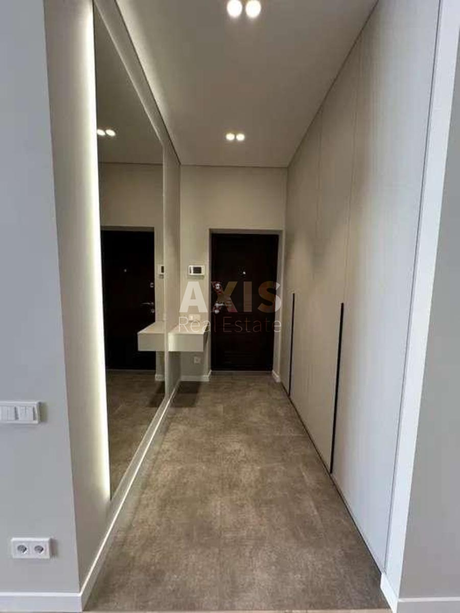 1k apartment vul. Ioana Pavla II 6/1297074