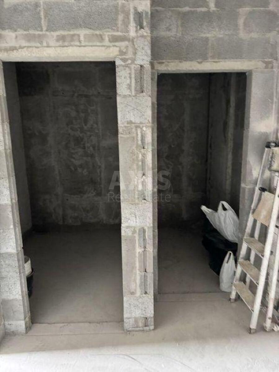 2к квартира ул. Каховская 60582762