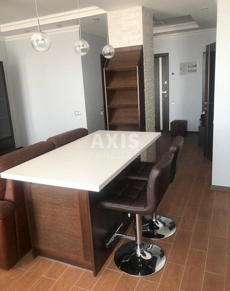 1к квартира ул. Белорусская 36А613523