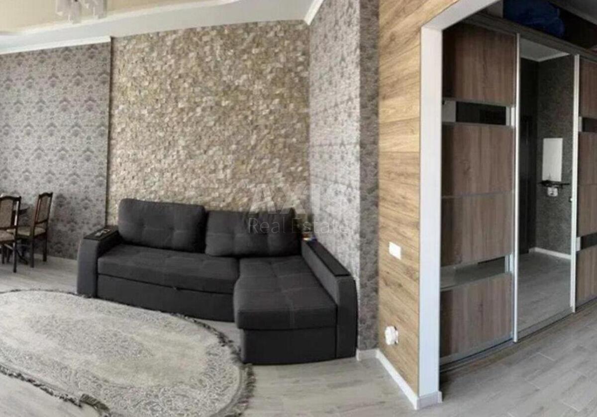 3к квартира ул. Каховская 60623531