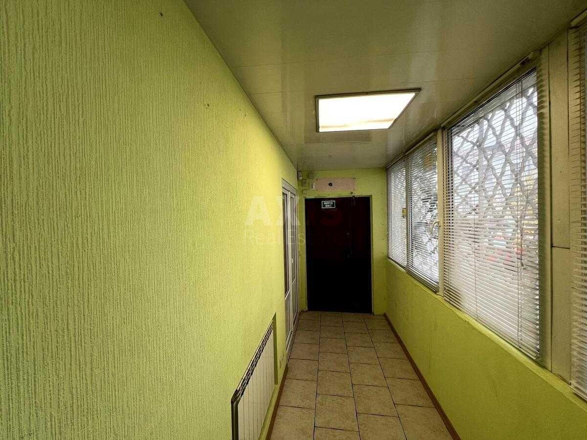 Trade object vul. Obolons'ka 7, 90m26239210