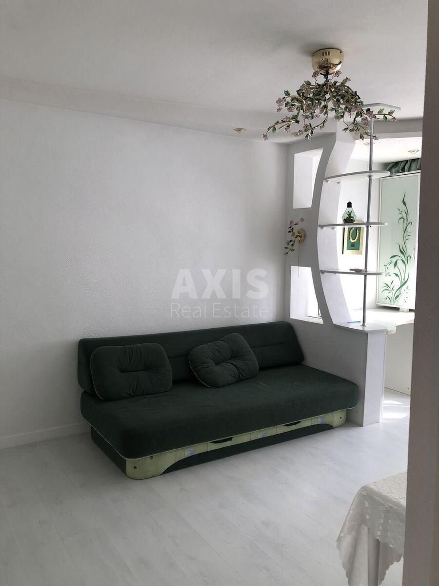 2k apartment pr-t Pravdy 76572167