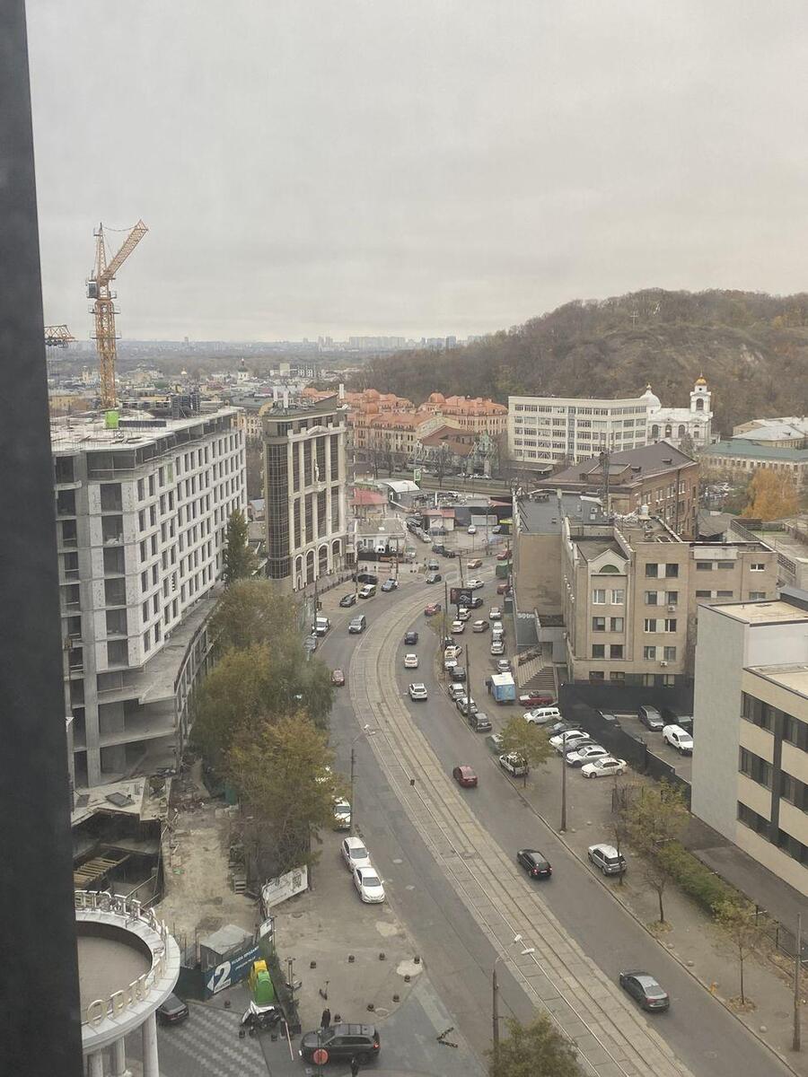 3к квартира ул. Глубочицкая 732