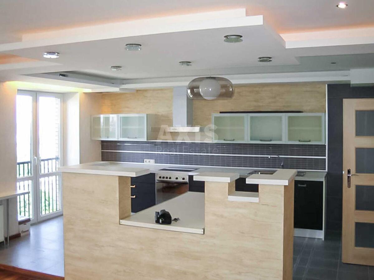 3к квартира ул. Панаса Мирного 28А573290