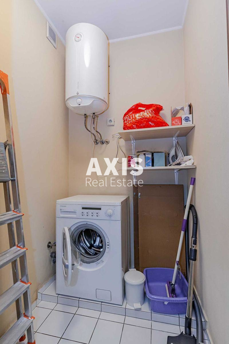 3k apartment vul. Pan'kivs'ka 27/783902513