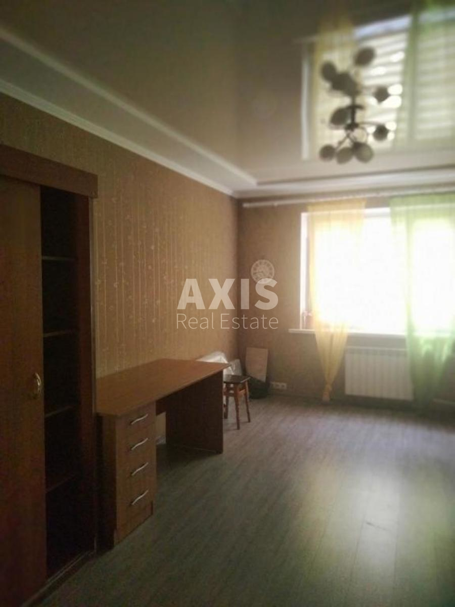 3k apartment shose Harkivs'ke 178е8