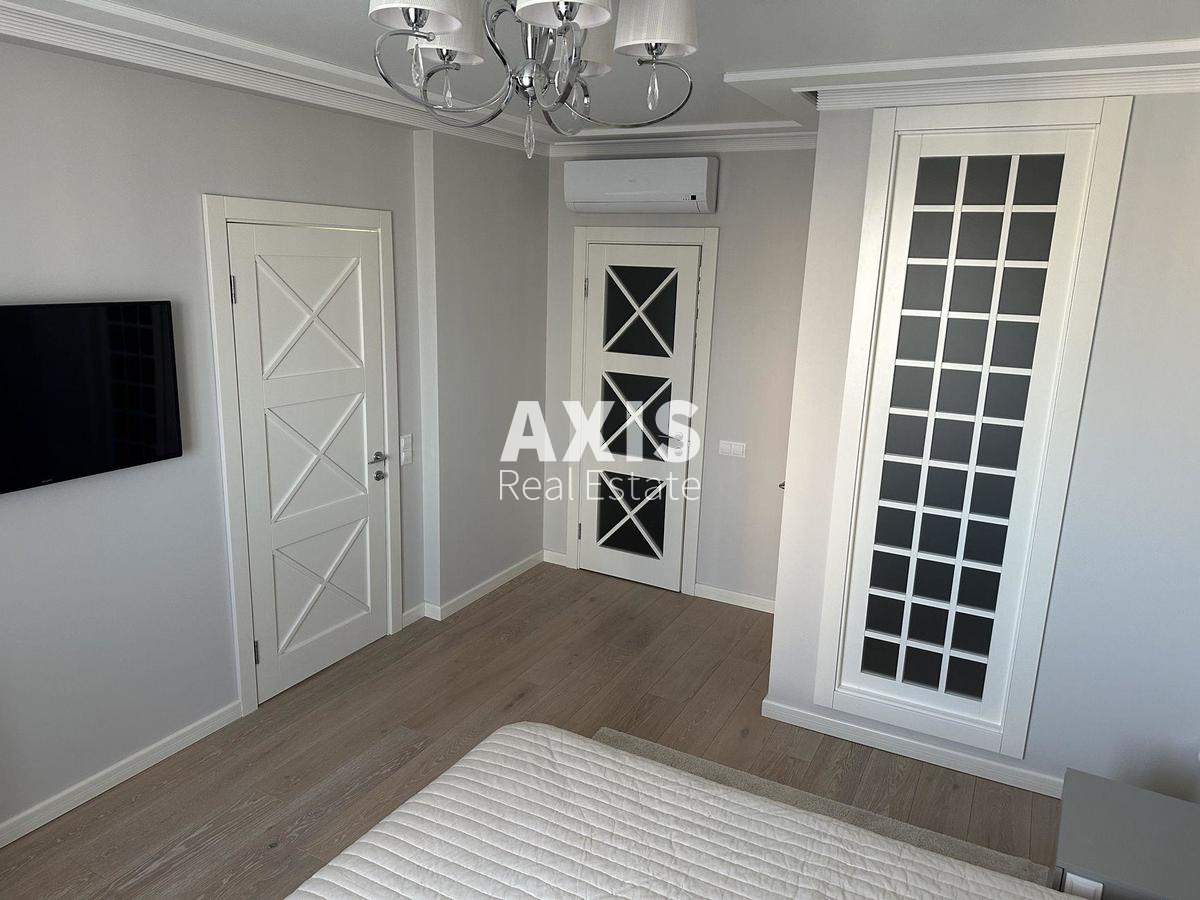 2k apartment pr-t Obolons'kyj 26433700