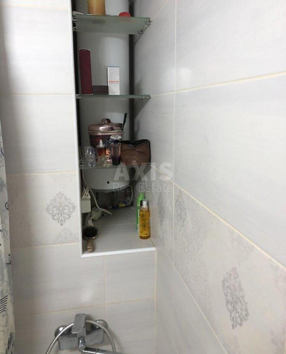 2к квартира пр-т Оболонский 18А481618