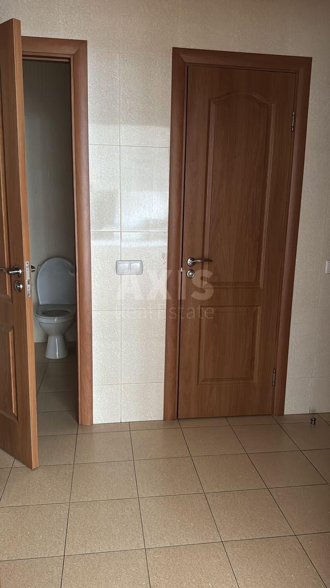 Офис ул. Ярославская 56А, 202м2577973