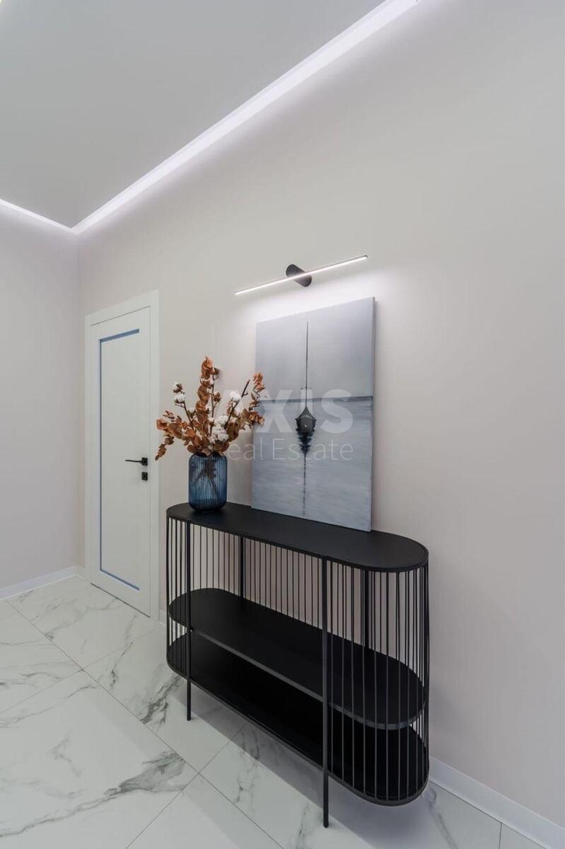 4k apartment vul. Antonova Aviakonstruktora 4А5785210