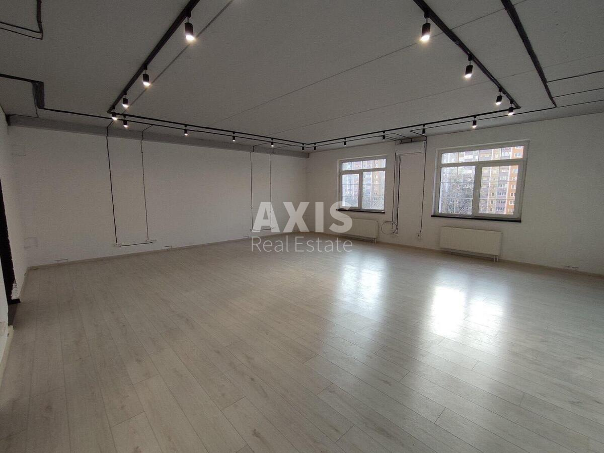 Office vul. Myhajla Maksymovycha 24, 80m2542614