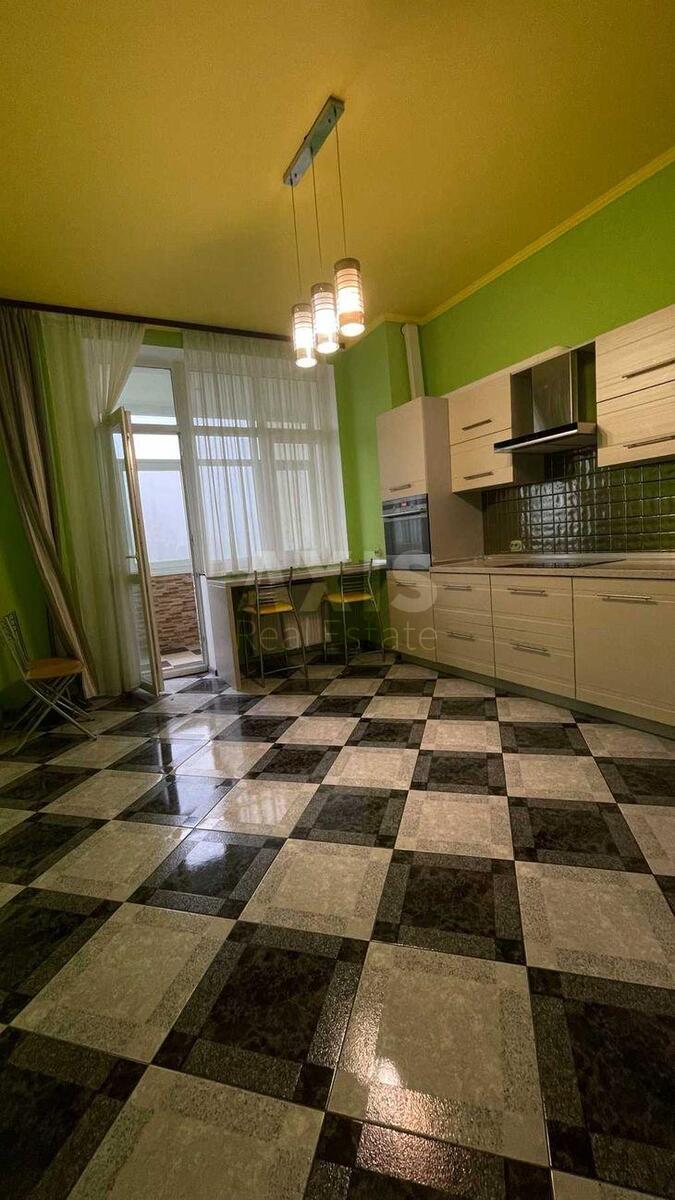 2к квартира ул. Мокрая 16635820