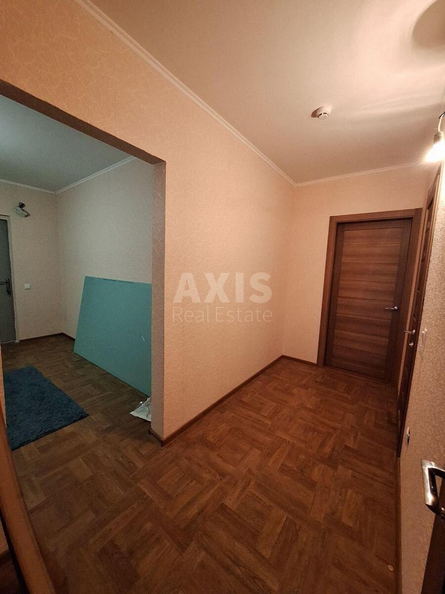 3к квартира ул. Коноплянская 224