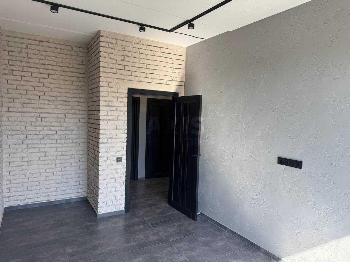 Office rajon Sadova vul., Solom'jans'kyj 25, 143m2594776