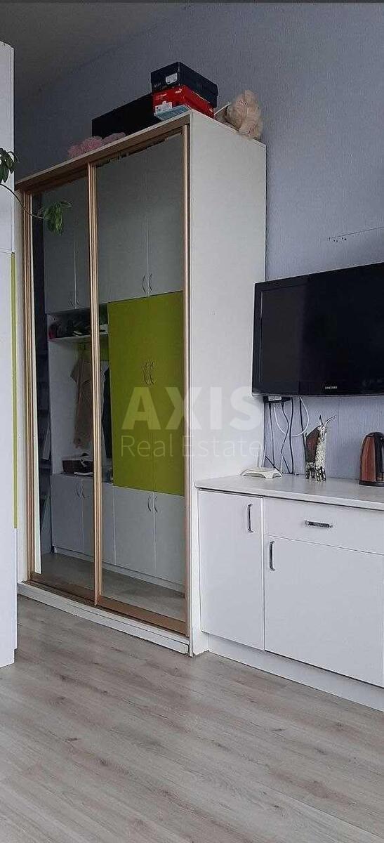 1k apartment vul. Velyka Zhytomyrs'ka 23635091