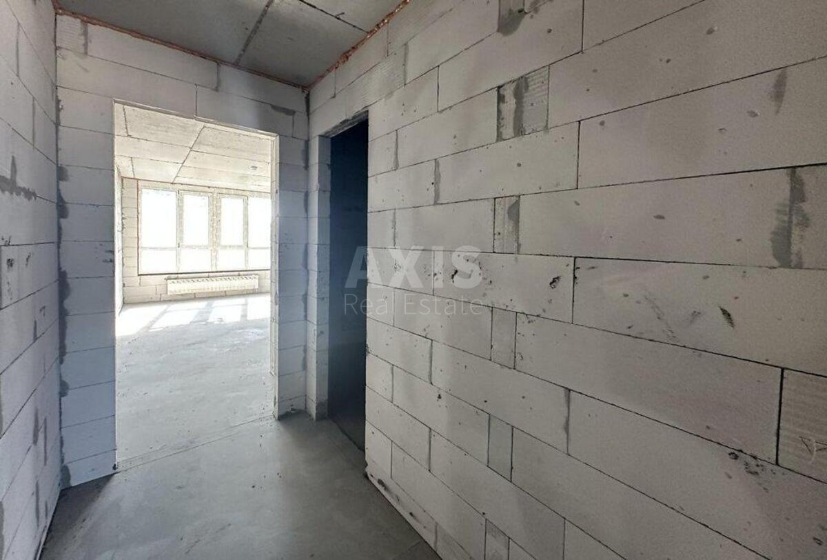 2k apartment vul. Myhajla Maksymovycha 32592113