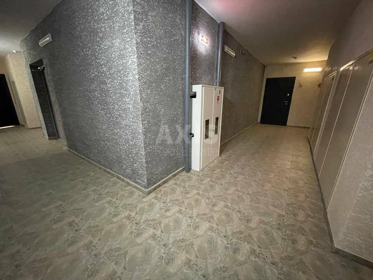 1к квартира ул. Кадетский Гай 85834314