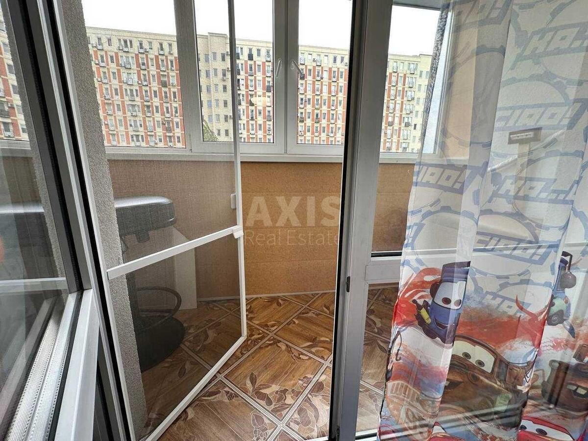 2к квартира ул. Клавдиевская 408