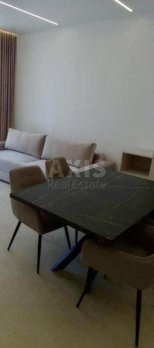 2к квартира ул. Саперное поле 5А627892