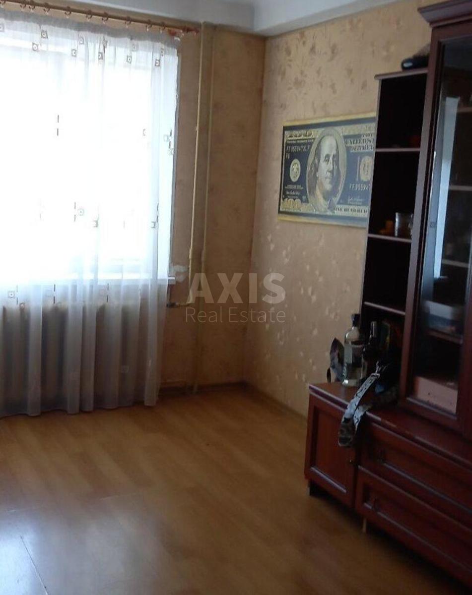 3к квартира ул. Курчатова Академика 236