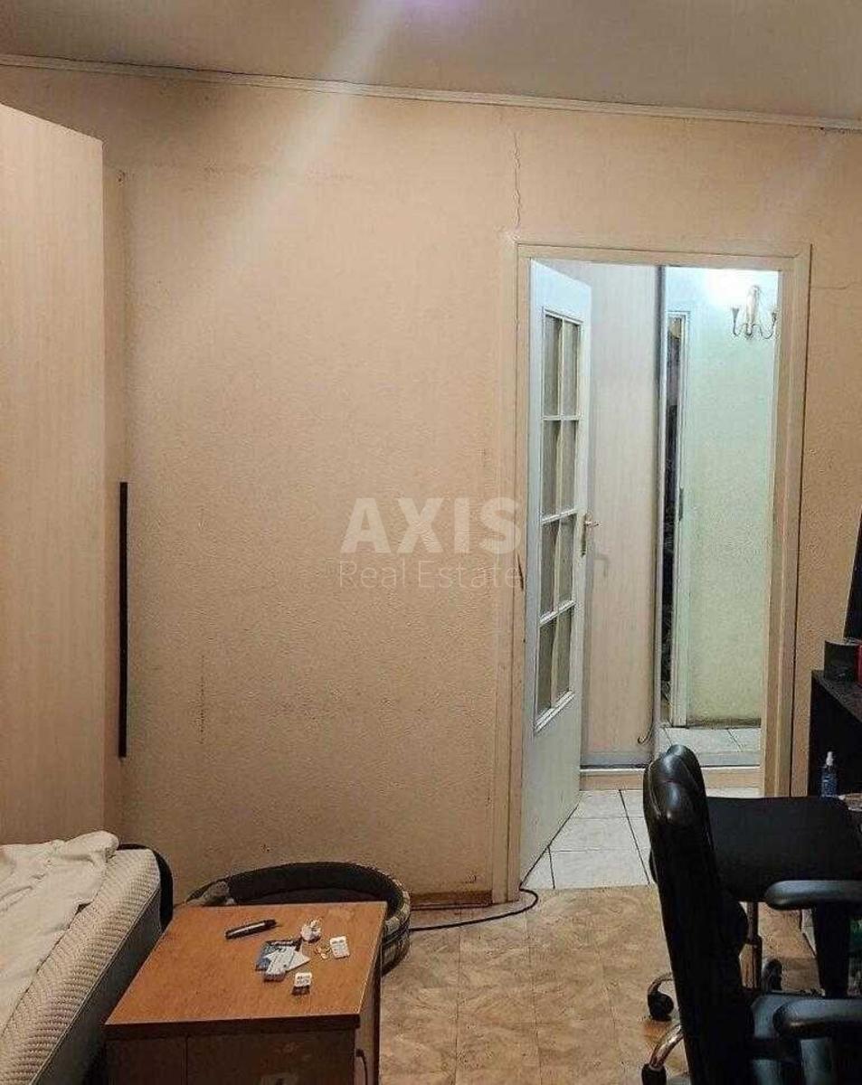 2k apartment prov. Sichnevyj 1/254