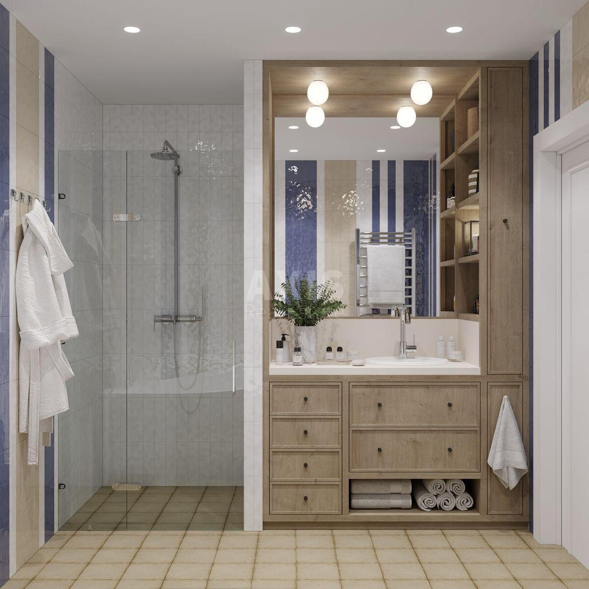 House vul. Chalogo Myhajla, 120m2, Kyiv city5851710