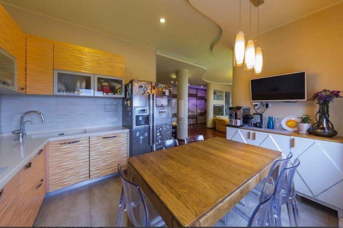 3k apartment bul. Druzhby Narodiv 14/1658571