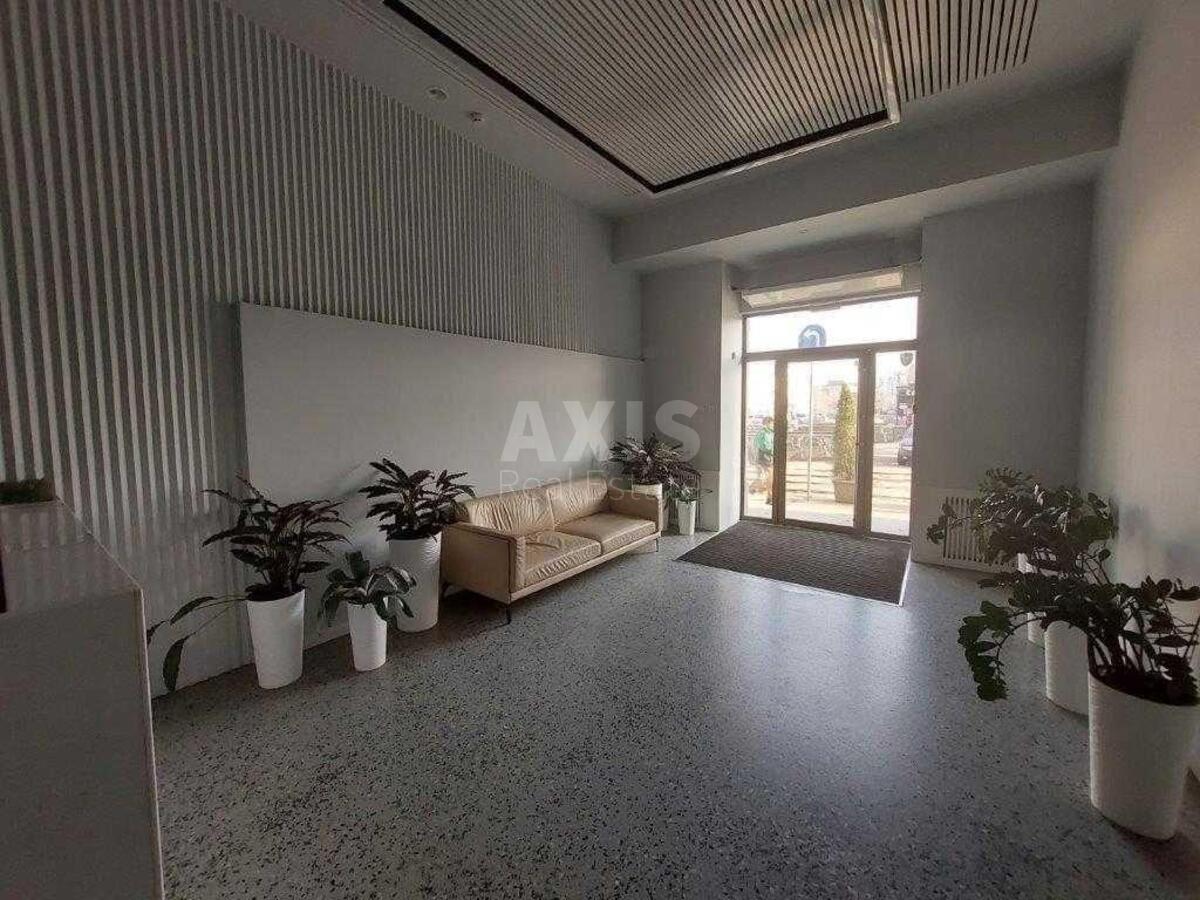 Office vul. Spas'ka 5, 521m25858910
