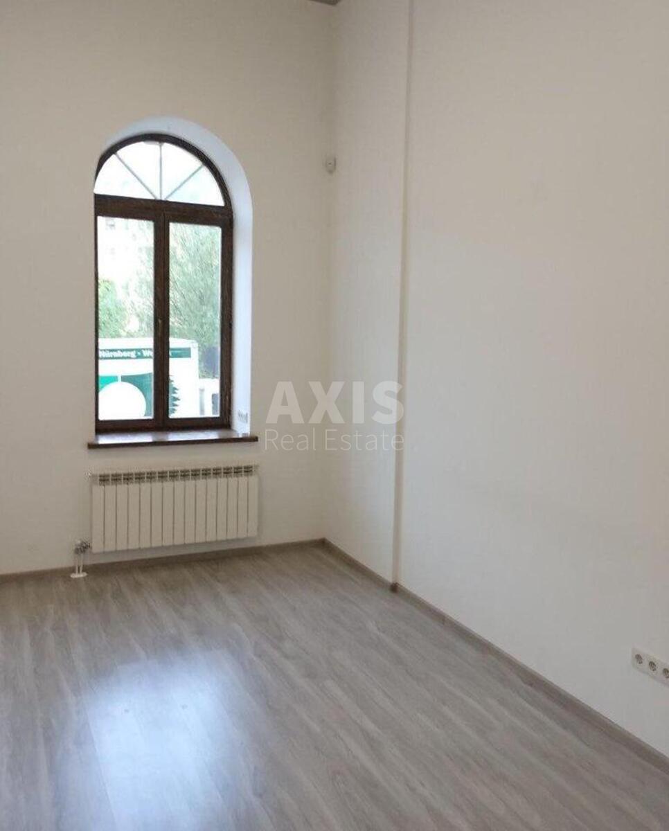 Office vul. Kozhum'jac'ka 20, 154m2586704
