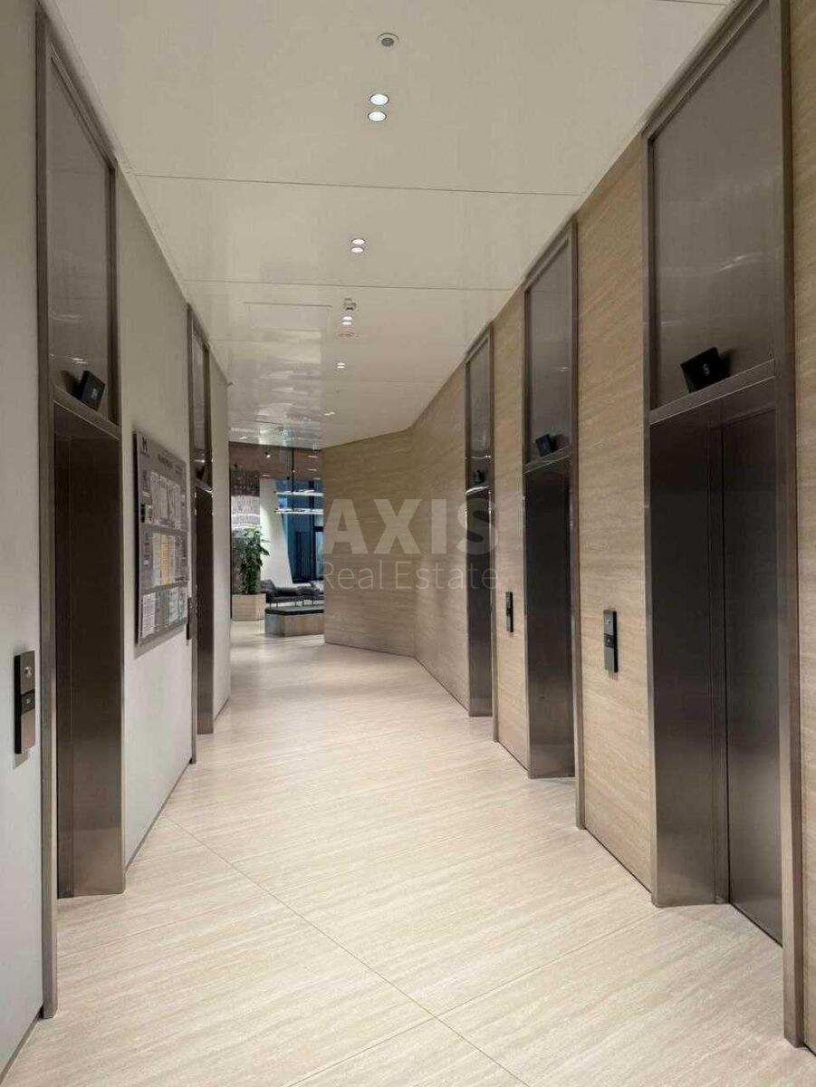 1k apartment pr-t Berestejskij 11629452