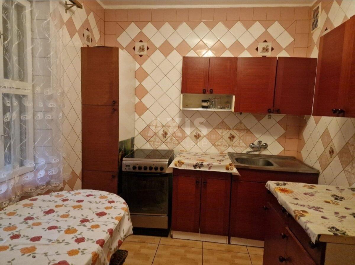 3к квартира шосе Харківське 170