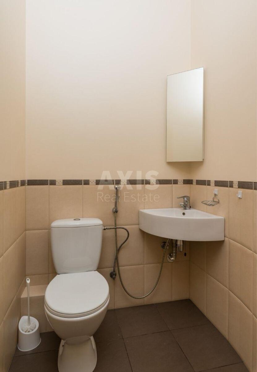 3k apartment vul. Pavlivs'ka 17629692