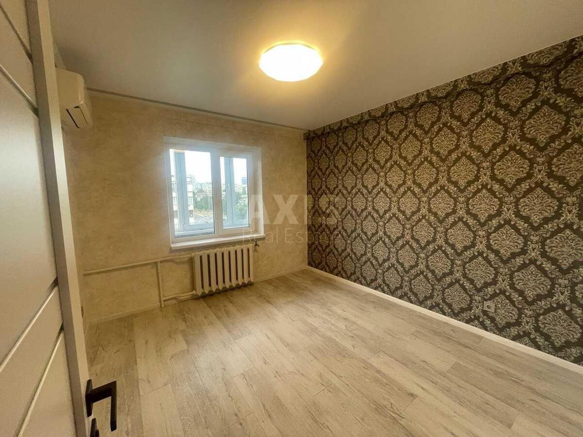 3к квартира ул. Васильковская 145/1630301